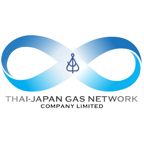 Thai-Japan Gas Network
